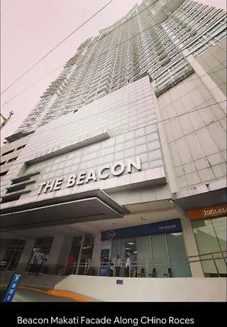 The Beacon Residences Makati Makati City