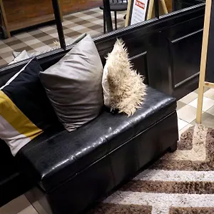 Mystay Bgc West Makati City