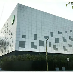 Sun Makati City